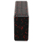 Блок для йоги SP-Sport FI-8504 кольори в асортименті 2