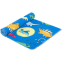 Рушник для пляжу DRY TOWEL YINGFA A6817 кольори в асортименті 0