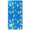 Рушник для пляжу DRY TOWEL YINGFA A6817 кольори в асортименті 1