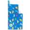 Рушник для пляжу DRY TOWEL YINGFA A6817 кольори в асортименті 2