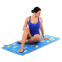 Рушник для пляжу DRY TOWEL YINGFA A6817 кольори в асортименті 13