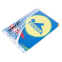 Рушник для пляжу DRY TOWEL YINGFA A6817 кольори в асортименті 15