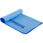 Рушник для пляжу DRY TOWEL YINGFA A6813 кольори в асортименті 0