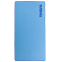 Рушник для пляжу DRY TOWEL YINGFA A6813 кольори в асортименті 1