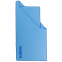 Рушник для пляжу DRY TOWEL YINGFA A6813 кольори в асортименті 2