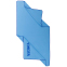 Рушник для пляжу DRY TOWEL YINGFA A6813 кольори в асортименті 3