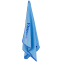 Рушник для пляжу DRY TOWEL YINGFA A6813 кольори в асортименті 4