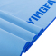 Рушник для пляжу DRY TOWEL YINGFA A6813 кольори в асортименті 5