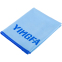 Рушник для пляжу DRY TOWEL YINGFA A6813 кольори в асортименті 7
