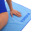 Рушник для пляжу DRY TOWEL YINGFA A6813 кольори в асортименті 12