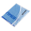 Рушник для пляжу DRY TOWEL YINGFA A6813 кольори в асортименті 13