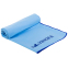 Рушник для пляжу DRY TOWEL YINGFA A6810 кольори в асортименті 0