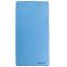 Рушник для пляжу DRY TOWEL YINGFA A6810 кольори в асортименті 1