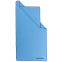 Рушник для пляжу DRY TOWEL YINGFA A6810 кольори в асортименті 2