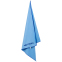 Рушник для пляжу DRY TOWEL YINGFA A6810 кольори в асортименті 4