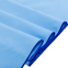 Рушник для пляжу DRY TOWEL YINGFA A6810 кольори в асортименті 5