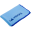 Рушник для пляжу DRY TOWEL YINGFA A6810 кольори в асортименті 6