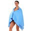 Рушник для пляжу DRY TOWEL YINGFA A6810 кольори в асортименті 8
