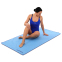Рушник для пляжу DRY TOWEL YINGFA A6810 кольори в асортименті 11