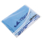Рушник для пляжу DRY TOWEL YINGFA A6810 кольори в асортименті 13