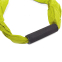 Гамак для йоги SP-Planeta Antigravity Yoga FI-5323 кольори в асортименті 9