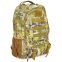 Рюкзак тактический штурмовой RECORD TY-0860 размер 48x30x17см 25л цвета в ассортименте 0
