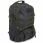 Рюкзак тактический штурмовой RECORD TY-0860 размер 48x30x17см 25л цвета в ассортименте 2