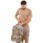 Рюкзак туристический RECORD TY-0865 26л цвета в ассортименте 30