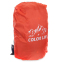 Рюкзак туристический COLOR LIFE 825 28л цвета в ассортименте 37
