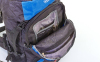 Рюкзак туристический COLOR LIFE 106 75л цвета в ассоритименте 10
