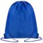 Рюкзак-мешок SP-Sport ENGLAND GA-1015-ENG цвета в ассортименте 2