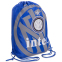 Рюкзак-мешок INTER GA-1015-IN-1 цвета в ассортименте 0
