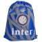 Рюкзак-мешок INTER GA-1015-IN-1 цвета в ассортименте 1