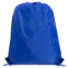 Рюкзак-мешок INTER GA-1015-IN-1 цвета в ассортименте 2