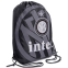 Рюкзак-мешок INTER GA-1015-IN-1 цвета в ассортименте 5
