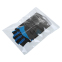 Перчатки спортивные TAPOUT SB168510 L-2XL черный-синий 13