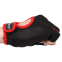 Перчатки для фитнеса и тренировок MARATON MAR-0025 S-L цвета в ассортименте 1