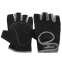 Перчатки для фитнеса и тренировок MARATON MAR-0025 S-L цвета в ассортименте 14