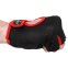 Перчатки для фитнеса и тренировок MARATON MAR-0025 S-L цвета в ассортименте 17