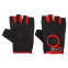 Перчатки для фитнеса и тренировок MARATON MAR-0025 S-L цвета в ассортименте 20