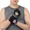 Перчатки для фитнеса и тренировок MARATON MAR-0025 S-L цвета в ассортименте 26