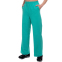 Костюм спортивный женский (майка футболка и брюки-кюлоты) STIM Малиус CO-3479 S-M цвета в ассортименте 26