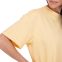 Костюм спортивний жіночий футболка і шорти STIM Сейтурій CO-3480 S-M кольори в асортименті 10