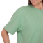 Костюм спортивный женский футболка и шорты STIM Сейтурий CO-3480 S-M цвета в ассортименте 16