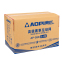 Сетка на ворота футбольные в комплекте из 2 штук AOPI AP-580 7,5x2,5м 2шт белый 6