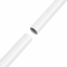 Сетка для большого тенниса профессиональная AOPI AP-276 12,8x1,08м черный 8