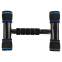 Упоры для отжиманий 2штуки AOPI AP-398 PUSH-UP BAR 22х15х12см серый-черный 4