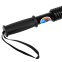 Еспандер силовий прут Power Twister AOPI AP-1160 навантаження 60кг чорний 0
