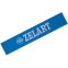 Набор резинок для упражнений ленты сопротивлений LOOP BANDS Zelart FI-7205 5шт цвета в ассортименте 1