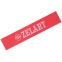 Набор резинок для упражнений ленты сопротивлений LOOP BANDS Zelart FI-7205 5шт цвета в ассортименте 2